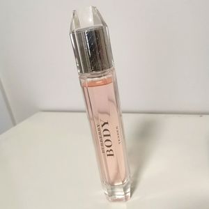 Burberry BODY Tender EDT